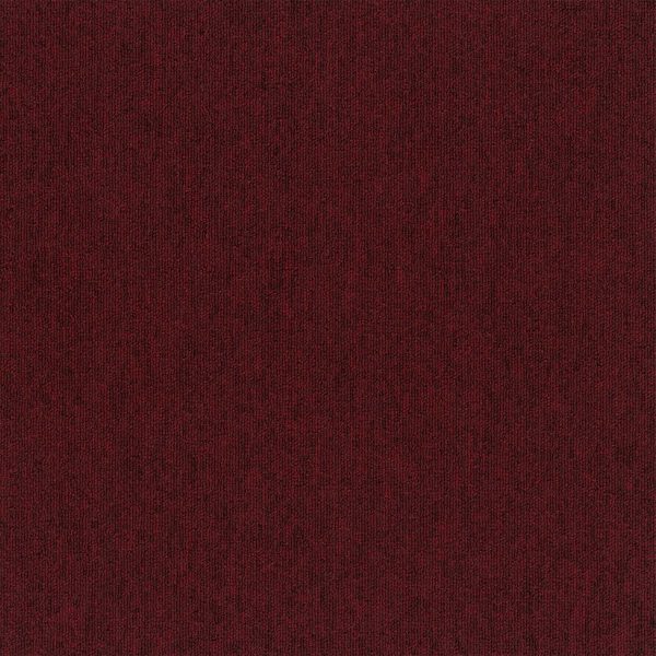 Pentz Uplink Groove Tile 7289T - Fiesta 24 in x 24 in