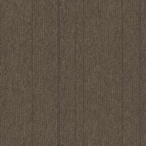 Pentz Uplink Groove Tile 7289T - Praline 24 in x 24 in