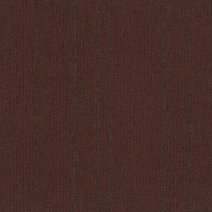 Pentz Uplink Groove Tile 7289T - Red 24 in x 24 in