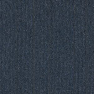 Pentz Uplink Groove Tile 7289T - Steel 24 in x 24 in