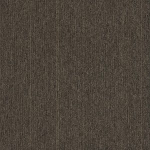 Pentz Uplink Groove Tile 7289T - Ash 24 in x 24 in