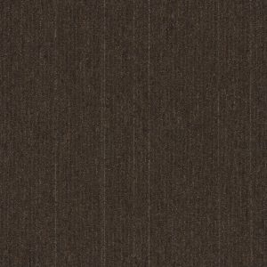 Pentz Uplink Groove Tile 7289T - Pecan 24 in x 24 in