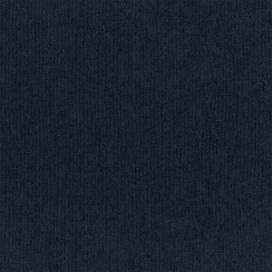 Pentz Uplink Groove Tile 7289T - Royal 24 in x 24 in