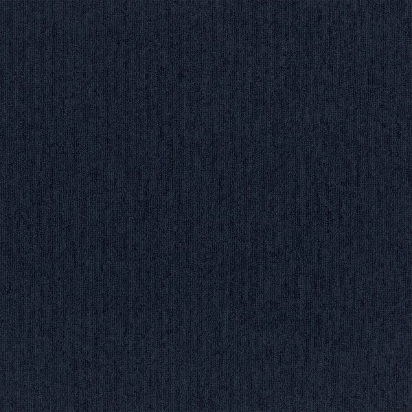 Pentz Uplink Groove Tile 7289T - Royal 24 in x 24 in