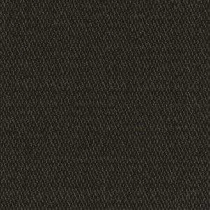 Pentz Entrance Tile Walk-Off 7447T - Fallow 24 in x 24 in