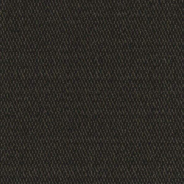 Pentz Entrance Tile Walk-Off 7447T - Fallow 24 in x 24 in