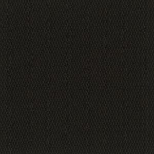 Pentz Entrance Tile Walk-Off 7447T - Café 24 in x 24 in