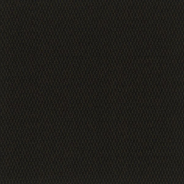 Pentz Entrance Tile Walk-Off 7447T - Café 24 in x 24 in