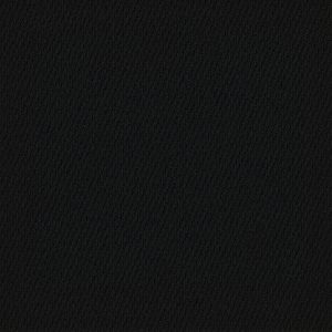 Pentz Entrance Tile Walk-Off 7447T - Pitch 24 in x 24 in