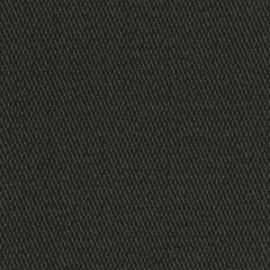 Pentz Entrance Tile Walk-Off 7447T - Nickel 24 in x 24 in