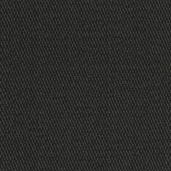 Pentz Entrance Tile Walk-Off 7447T - Nickel 24 in x 24 in