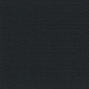 Pentz Entrance Tile Walk-Off 7447T - Noir 24 in x 24 in