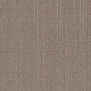 Pentz Oasis Tile 7477T - Sahara 24 in x 24 in