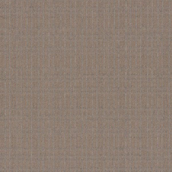 Pentz Oasis Tile 7477T - Sahara 24 in x 24 in