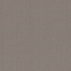 Pentz Oasis Tile 7477T - Gobi 24 in x 24 in