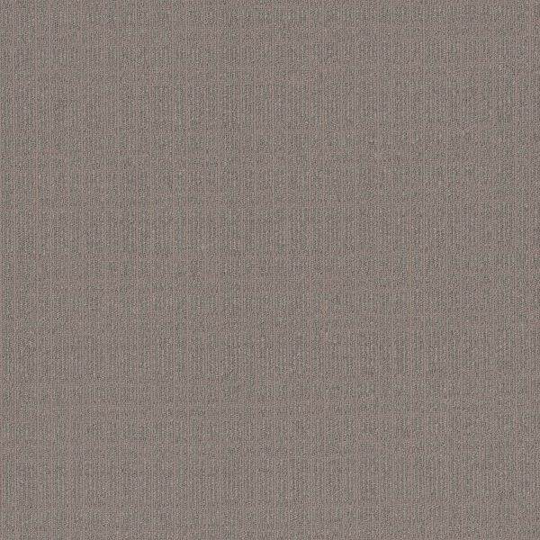 Pentz Oasis Tile 7477T - Gobi 24 in x 24 in
