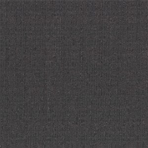 Pentz Oasis Tile 7477T - Karakum 24 in x 24 in