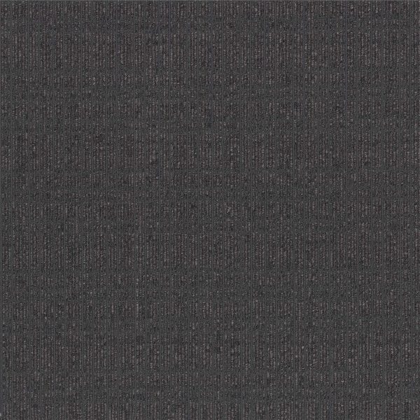 Pentz Oasis Tile 7477T - Karakum 24 in x 24 in