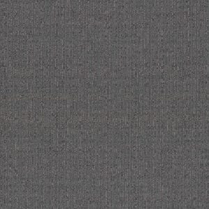 Pentz Oasis Tile 7477T - Mojave 24 in x 24 in