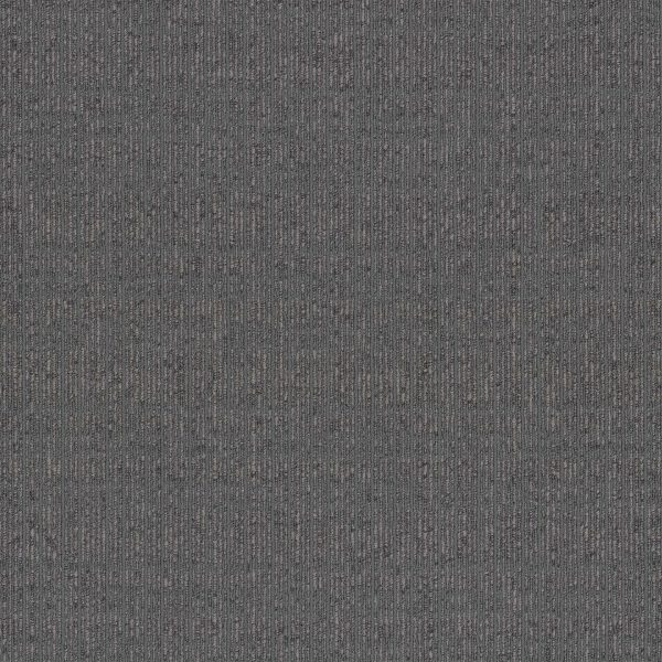 Pentz Oasis Tile 7477T - Mojave 24 in x 24 in