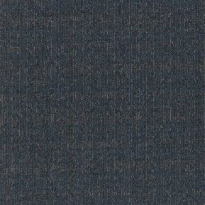 Pentz Oasis Tile 7477T - Sonoran 24 in x 24 in