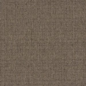 Pentz Oasis Tile 7477T - Basin 24 in x 24 in