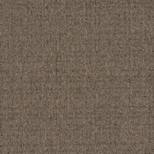 Pentz Oasis Tile 7477T - Basin 24 in x 24 in