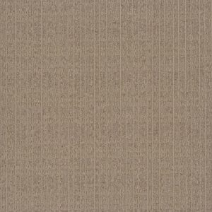 Pentz Oasis Tile 7477T - Namib 24 in x 24 in