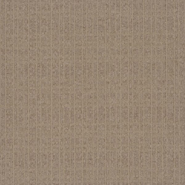 Pentz Oasis Tile 7477T - Namib 24 in x 24 in