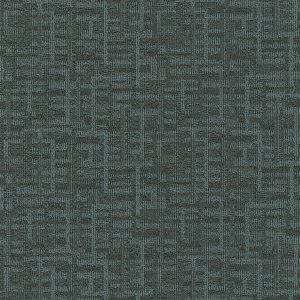 Pentz Hyperlink 7551T - Redirect 24 in x 24 in