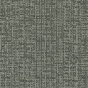 Pentz Hyperlink 7551T - Domain 24 in x 24 in