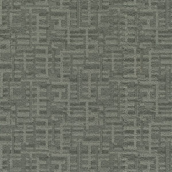 Pentz Hyperlink 7551T - Domain 24 in x 24 in