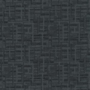 Pentz Hyperlink 7551T - Search 24 in x 24 in