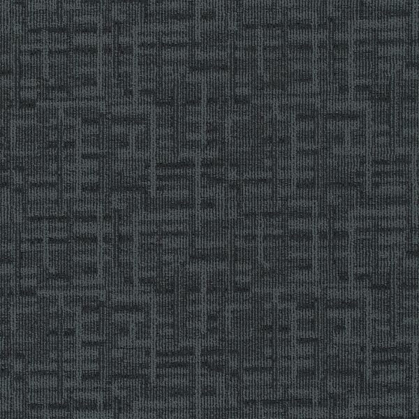 Pentz Hyperlink 7551T - Search 24 in x 24 in