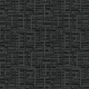 Pentz Hyperlink 7551T - Hosting 24 in x 24 in