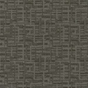 Pentz Hyperlink 7551T - Wireframe 24 in x 24 in