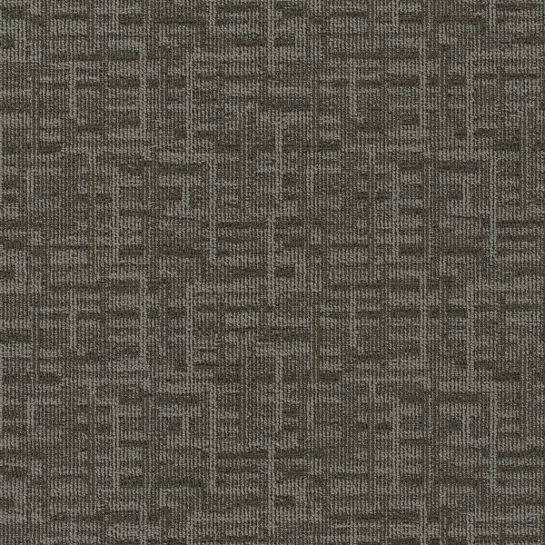 Pentz Hyperlink 7551T - Wireframe 24 in x 24 in