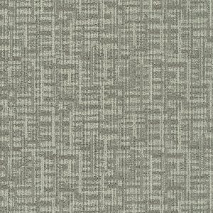 Pentz Hyperlink 7551T - Meta Tag 24 in x 24 in
