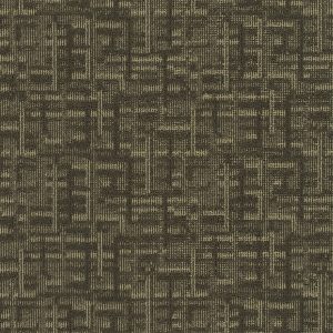 Pentz Hyperlink 7551T - Cookies 24 in x 24 in