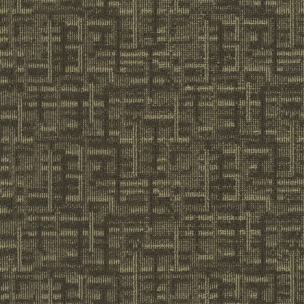 Pentz Hyperlink 7551T - Cookies 24 in x 24 in