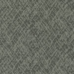 Pentz Homepage 7552T - Domain 24 in x 24 in
