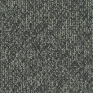 Pentz Homepage 7552T - Filter 24 in x 24 in