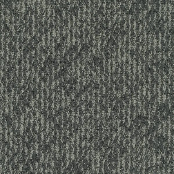 Pentz Homepage 7552T - Filter 24 in x 24 in