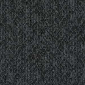 Pentz Homepage 7552T - Search 24 in x 24 in