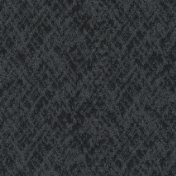 Pentz Homepage 7552T - Search 24 in x 24 in