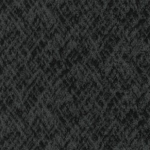 Pentz Homepage 7552T - Hosting 24 in x 24 in