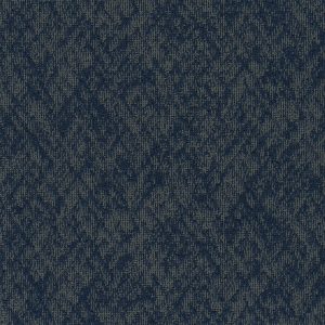 Pentz Homepage 7552T - Image Overlay 24 in x 24 in