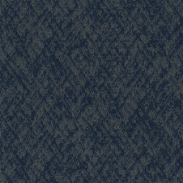 Pentz Homepage 7552T - Image Overlay 24 in x 24 in