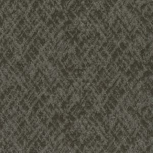 Pentz Homepage 7552T - Wireframe 24 in x 24 in
