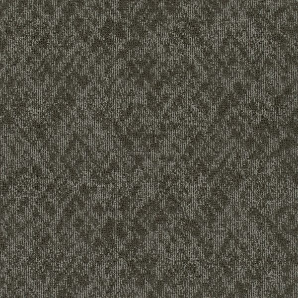 Pentz Homepage 7552T - Wireframe 24 in x 24 in
